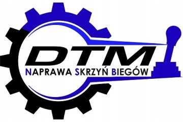Gearbox TOYOTA COROLLA 1 4 D4D Transmission type manual