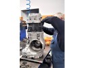 Gearbox TOYOTA COROLLA 1 4 D4D Car type passenger cars