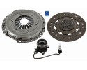 SACHS CLUTCH SET OPEL ASTRA VECTRA SIGNUM 1 9 CDTI 04 Version European