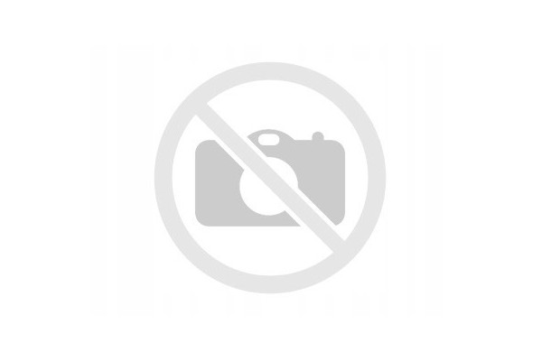 SACHS CLUTCH SET OPEL ASTRA VECTRA SIGNUM 1 9 CDTI 04 Customs tariff code 87089390