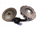 CLUTCH SET 120 689 STATIM FORD FOCUS