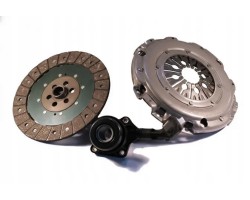 CLUTCH SET 120 689 STATIM FORD FOCUS