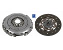 CLUTCH SET 3000 970 111 SACHS CHEVROLET OPEL