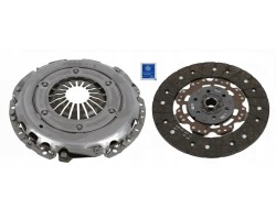 CLUTCH SET 3000 970 111 SACHS CHEVROLET OPEL