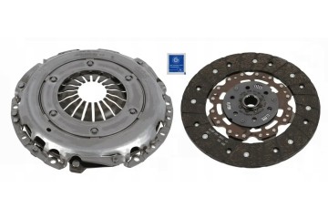 CLUTCH SET 3000 970 111 SACHS CHEVROLET OPEL