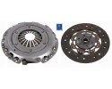 CLUTCH SET 3000 970 111 SACHS CHEVROLET OPEL Packaging status original