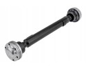 NWN TY 032 NTY DRIVE SHAFT