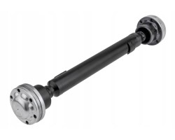 NWN TY 032 NTY DRIVE SHAFT
