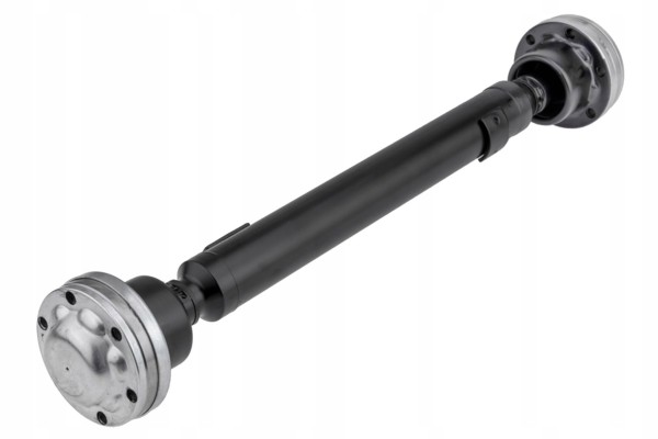 NWN TY 032 NTY DRIVE SHAFT