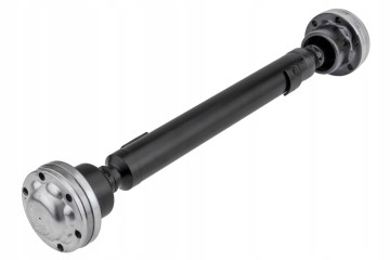 NWN TY 032 NTY DRIVE SHAFT