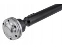 NWN TY 032 NTY DRIVE SHAFT Part manufacturer NTY