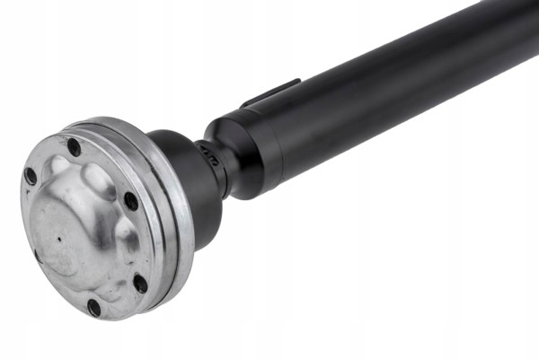 NWN TY 032 NTY DRIVE SHAFT Part manufacturer NTY