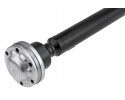 NWN TY 032 NTY DRIVE SHAFT Catalog number of the part NWN TY 032
