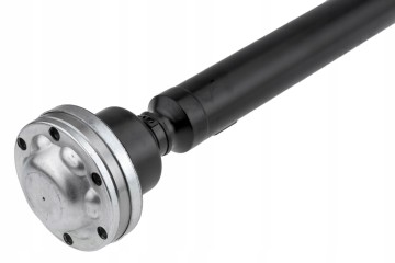 NWN TY 032 NTY DRIVE SHAFT Catalog number of the part NWN TY 032