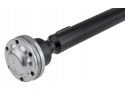 NWN TY 032 NTY DRIVE SHAFT Quality of parts according to GVO Q original with factory logo OEM OES