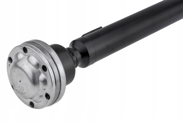 NWN TY 032 NTY DRIVE SHAFT Quality of parts according to GVO Q original with factory logo OEM OES