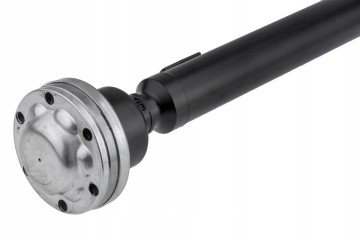 NWN TY 032 NTY DRIVE SHAFT Quality of parts according to GVO Q original with factory logo OEM OES