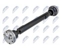 NWN TY 032 NTY DRIVE SHAFT Car type passenger cars