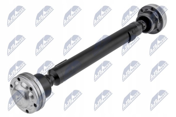 NWN TY 032 NTY DRIVE SHAFT Car type passenger cars