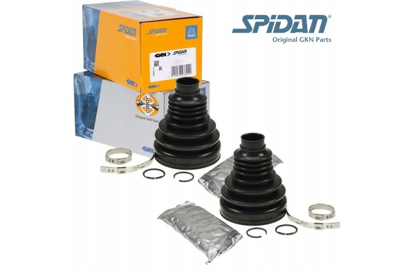 HALF WHEEL DRIVE FRONT RENAULT GRAND SCENIC III MEGANE MEGANE III Catalog number of the original RENAULT 391003112R