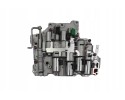 Hydraulic controller TF80SC TF81 Volvo II gen