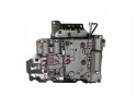 Hydraulic controller TF80SC TF81 Volvo II gen Part manufacturer Aisin