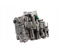 Hydraulic controller TF80SC TF81 Volvo II gen Catalog number of the part VBAAZ 7006