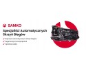 Hydraulic controller TF80SC TF81 Volvo II gen Transmission type automatic