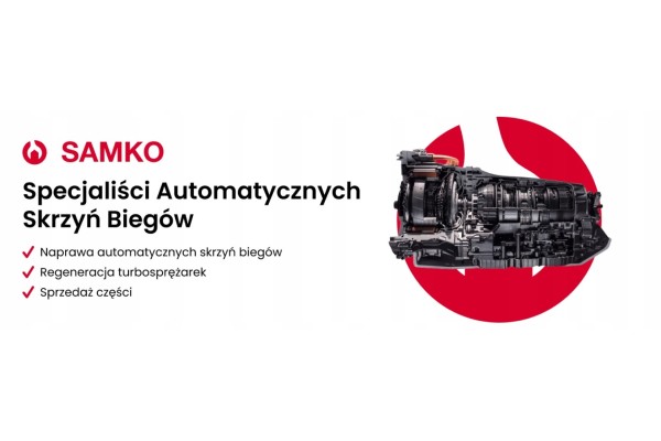 Hydraulic controller TF80SC TF81 Volvo II gen Transmission type automatic