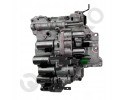 Hydraulic controller TF80SC TF81 Volvo II gen Car type passenger cars