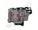 Hydraulic controller TF80SC TF81 Volvo II gen Product weight 5 34 kg