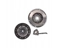 SACHS CLUTCH SET VW EOS GOLF PASSAT SHARAN 2 0 TDI 08 Catalog number of the part 3000 990 318