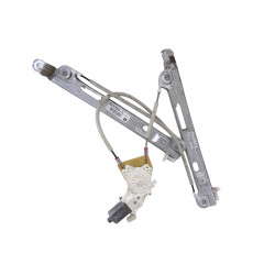05074798AA ELEVALUNAS DELANTERO DERECHO DODGE CALIBER (PM)