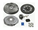 SACHS 2290 601 075 CLUTCH SET FORD 2 0 16V DI TDDI TDCI 00 07