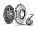 CLUTCH SET 620 3170 33 LUK