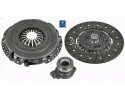 CLUTCH SET 3000 990 509 SACHS