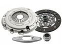 CLUTCH SET THRUST BEARING ADB113015