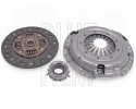 CLUTCH SET THRUST BEARING ADS73038C