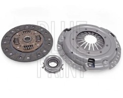 CLUTCH SET THRUST BEARING ADS73038C