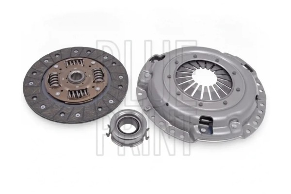 CLUTCH SET THRUST BEARING ADS73038C