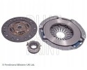 CLUTCH SET THRUST BEARING ADS73038C Packaging status original