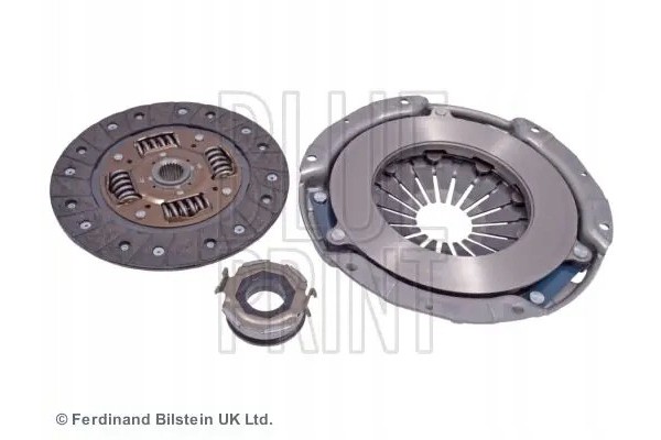 CLUTCH SET THRUST BEARING ADS73038C Packaging status original