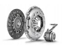 CLUTCH SET 624 3266 33 LUK CITROEN PEUGEOT
