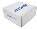 KH 046B AISIN Clutch set