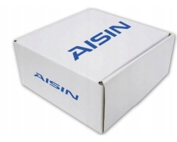 KH 046B AISIN Clutch set