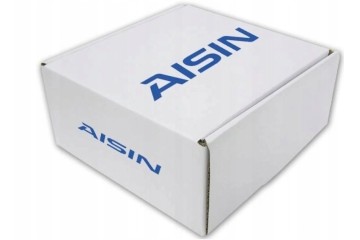 KH 046B AISIN Clutch set