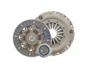KH 046B AISIN Clutch set Part manufacturer Aisin