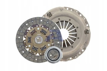 KH 046B AISIN Clutch set Part manufacturer Aisin