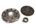 619 3093 00 Clutch set LUK