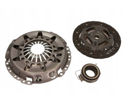 619 3093 00 Clutch set LUK